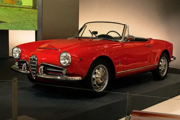 Casino Slots City Android/iOS-app